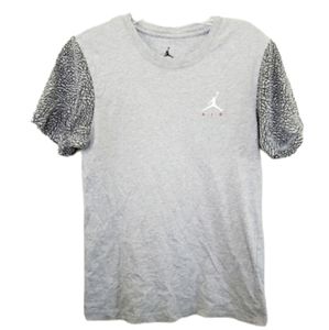 Nike Air Jordan Elephant Tee